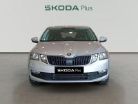 Skoda Octavia 1.4 TSI Like 110 kW (150 CV)