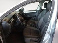 Skoda Octavia 1.4 TSI Like 110 kW (150 CV)