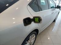 Skoda Octavia 1.4 TSI Like 110 kW (150 CV)