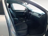 Skoda Octavia 1.4 TSI Like 110 kW (150 CV)