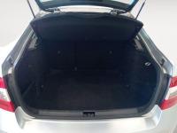 Skoda Octavia 1.4 TSI Like 110 kW (150 CV)