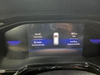 Volkswagen Taigo 1.0 TSI 85 kW (115 CV)