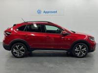 Volkswagen Taigo 1.0 TSI 85 kW (115 CV)