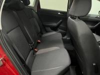 Volkswagen Taigo 1.0 TSI 85 kW (115 CV)