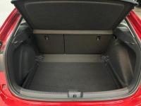 Volkswagen Taigo 1.0 TSI 85 kW (115 CV)