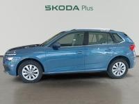 Skoda Kamiq 1.0 TSI Ambition 81 kW (110 CV)