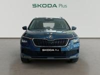 Skoda Kamiq 1.0 TSI Ambition 81 kW (110 CV)