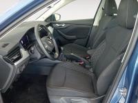 Skoda Kamiq 1.0 TSI Ambition 81 kW (110 CV)