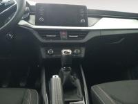Skoda Kamiq 1.0 TSI Ambition 81 kW (110 CV)