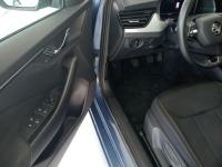 Skoda Kamiq 1.0 TSI Ambition 81 kW (110 CV)