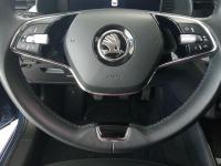 Skoda Kamiq 1.0 TSI Ambition 81 kW (110 CV)