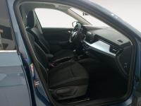 Skoda Kamiq 1.0 TSI Ambition 81 kW (110 CV)