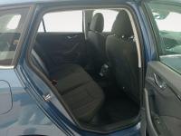 Skoda Kamiq 1.0 TSI Ambition 81 kW (110 CV)