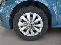 Skoda Kamiq 1.0 TSI Ambition 81 kW (110 CV)