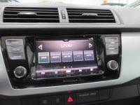 Skoda Fabia 1.0 TSI Ambition Plus 70 kW (95 CV)
