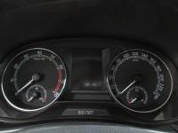 Skoda Fabia 1.0 TSI Ambition Plus 70 kW (95 CV)