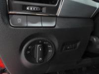 Skoda Fabia 1.0 TSI Ambition Plus 70 kW (95 CV)