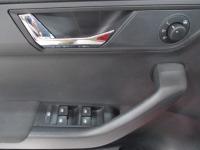 Skoda Fabia 1.0 TSI Ambition Plus 70 kW (95 CV)