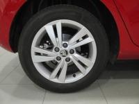 Skoda Fabia 1.0 TSI Ambition Plus 70 kW (95 CV)
