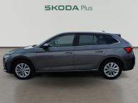 Skoda Scala 1.0 TSI Selection DSG 85 kW (115 CV)