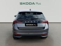Skoda Scala 1.0 TSI Selection DSG 85 kW (115 CV)