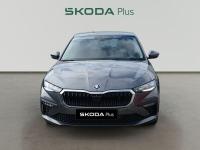 Skoda Scala 1.0 TSI Selection DSG 85 kW (115 CV)