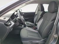 Skoda Scala 1.0 TSI Selection DSG 85 kW (115 CV)