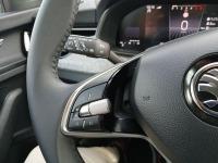 Skoda Scala 1.0 TSI Selection DSG 85 kW (115 CV)