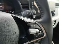 Skoda Scala 1.0 TSI Selection DSG 85 kW (115 CV)