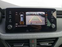 Skoda Scala 1.0 TSI Selection DSG 85 kW (115 CV)