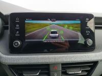 Skoda Scala 1.0 TSI Selection DSG 85 kW (115 CV)