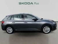 Skoda Scala 1.0 TSI Selection DSG 85 kW (115 CV)
