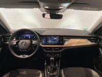 Skoda Scala 1.0 TSI Selection DSG 85 kW (115 CV)