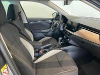 Skoda Scala 1.0 TSI Selection DSG 85 kW (115 CV)