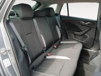 Skoda Scala 1.0 TSI Selection DSG 85 kW (115 CV)