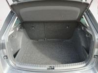 Skoda Scala 1.0 TSI Selection DSG 85 kW (115 CV)