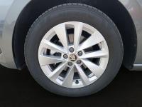 Skoda Scala 1.0 TSI Selection DSG 85 kW (115 CV)