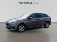 Skoda Scala 1.0 TSI Selection DSG 85 kW (115 CV)