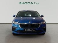 Skoda Scala 1.0 TSI Selection DSG 85 kW (115 CV)