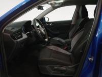 Skoda Scala 1.0 TSI Selection DSG 85 kW (115 CV)