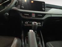 Skoda Scala 1.0 TSI Selection DSG 85 kW (115 CV)