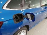 Skoda Scala 1.0 TSI Selection DSG 85 kW (115 CV)
