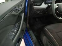 Skoda Scala 1.0 TSI Selection DSG 85 kW (115 CV)