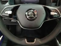 Skoda Scala 1.0 TSI Selection DSG 85 kW (115 CV)