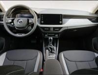 Skoda Scala 1.0 TSI Selection DSG 85 kW (115 CV)