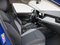 Skoda Scala 1.0 TSI Selection DSG 85 kW (115 CV)