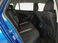 Skoda Scala 1.0 TSI Selection DSG 85 kW (115 CV)