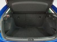 Skoda Scala 1.0 TSI Selection DSG 85 kW (115 CV)