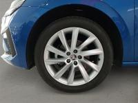 Skoda Scala 1.0 TSI Selection DSG 85 kW (115 CV)