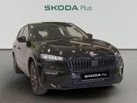 Skoda Scala Design 1.0 TSI DSG 85 kW (115 CV)